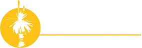 Lake Gwelup Primary School